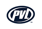 PVL Pure Vita Lab