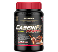 Allmax Nutrition CaseinFX