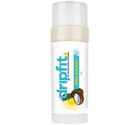 DripFit Workout Intensifier Cream Roll-On - Pina Colada