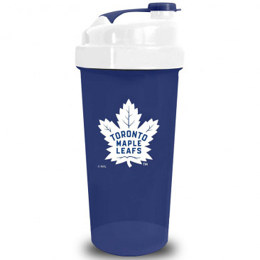 NHL Deluxe Shaker Cup Team Series - Toronto Maple Leafs