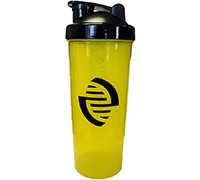 Nutrabolics Deluxe Shaker Cup
